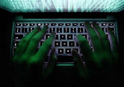 الخارجية الأمريكية تؤكد تعرضها لحملات قرصنة إلكترونية عنيفة من جهات مجهولة