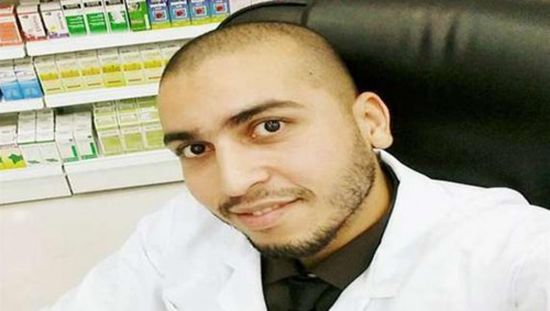 مصر تدعو إلى عدم تداول الشائعات حول مقتل صيدلي بالسعودية