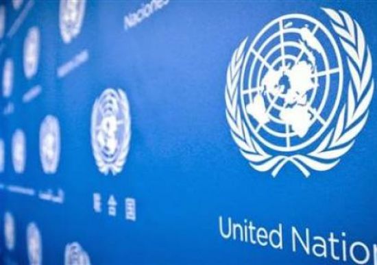 الحكومة تفجر مفاجأة جديدة بشأن الأسرى في الأمم المتحدة