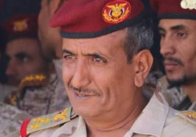 دلائل تؤكد تورط الإصلاح في محاولة اغتيال قائد اللواء 35 مدرع (صور)