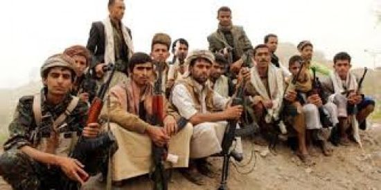 خسائر الحوثي في الحُديدة تدفعه للتفاوض.. دلالات وأسباب واضحة 