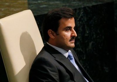 سياسي كويتي: تطلعات قطر سُتؤدي لخروجها من الحلف العربي