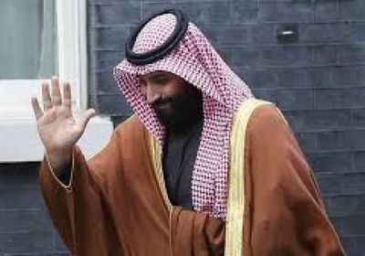 سياسي كويتي: بن سلمان باقٍ.. ولن ينال أحدًا من السعودية