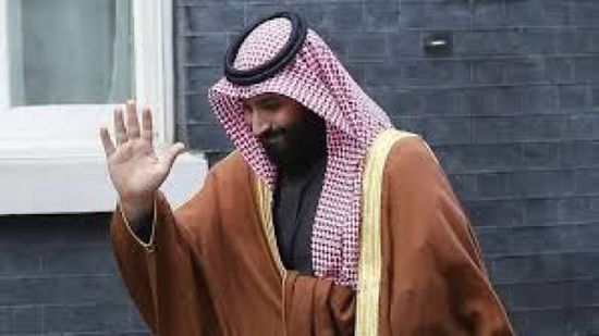 سياسي كويتي: بن سلمان باقٍ.. ولن ينال أحدًا من السعودية