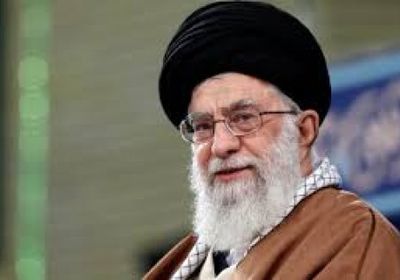 خبراء : إيران تدعم الإرهاب بـ 6 مليار دولار سنويًا 