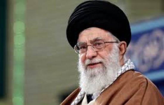 خبراء : إيران تدعم الإرهاب بـ 6 مليار دولار سنويًا 