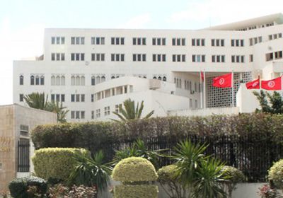تونس: ملتزمون بدعم مسار إصلاح الاتحاد الإفريقى