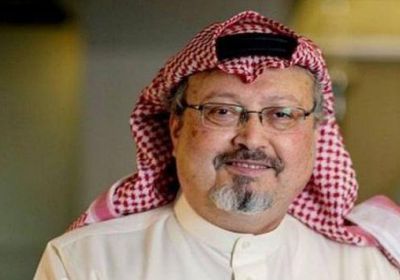 إعلامي سوري: السعودية تتعامل مع قضية خاشقجي بطريقة قانونية