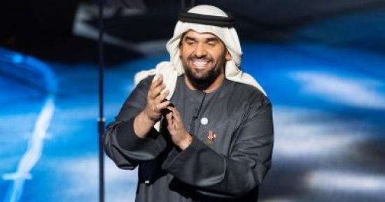 هكذا هنأ الفنان الإماراتي حسين الجاسمي سلطنة عمان بعيدها الوطني