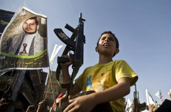 اتساع دائرة الخلاف بين وزراء حكومة الحوثي