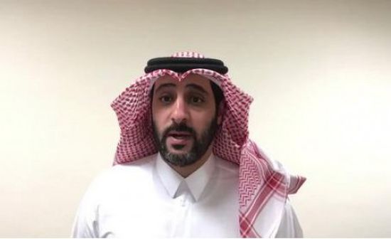 فهد آل ثاني: "الحمدين" لا يستطيع تفكيك روابطنا بالشعب السعودي