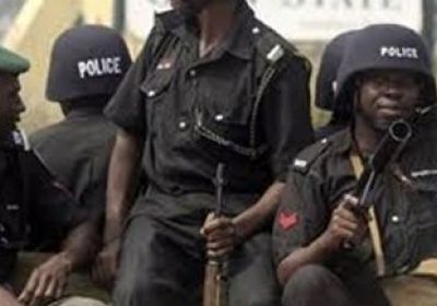 مقتل اثنين من رجال الأمن وإصابة آخر في جنوب النيجر