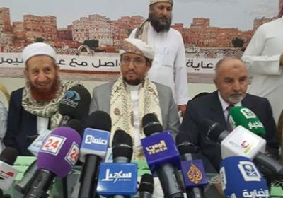 ما سبب رعب حزب الإصلاح من المنشقين عن الحوثي؟