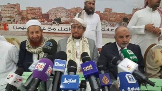 ما سبب رعب حزب الإصلاح من المنشقين عن الحوثي؟