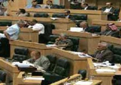 البرلمان الأردني يقر قانون ضريبي جديد بدعم من صندوق النقد الدولي