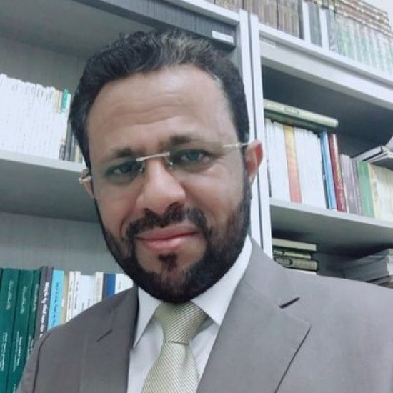 البعداني: الحوثيون يمارسون العداء المطلق للإسلام ويحتفلون بالمولد النبوي