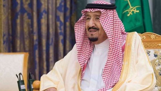 واس: خطاب هام للعاهل السعودي أمام مجلس الشورى
