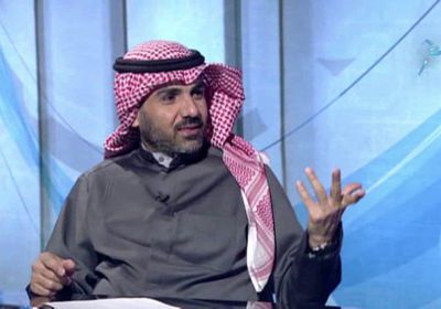 النشوان: الغاية من استغلال قضية خاشقجي تحطيم السعودية