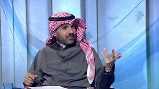 النشوان: الغاية من استغلال قضية خاشقجي تحطيم السعودية