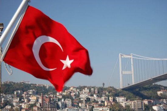 رويترز: تركيا تحتل المركز الأول في الأخبار الكاذبة 