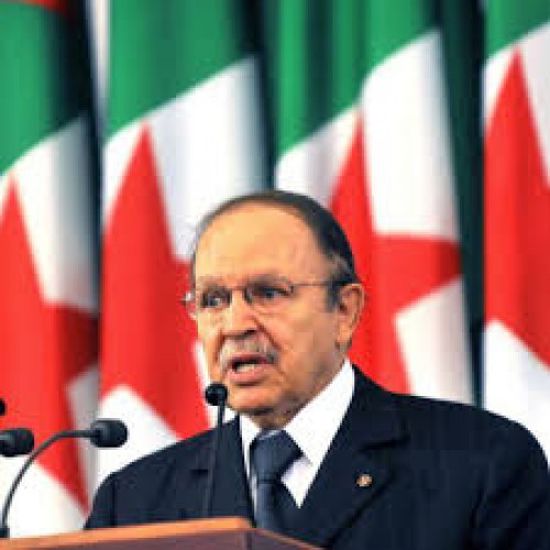 بحلول 2019 الجزائر معرضة لأزمة اقتصادية ..تعرف على السبب