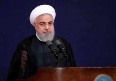 الاتحاد الأوروبى يبحث فرض عقوبات اقتصادية على إيران