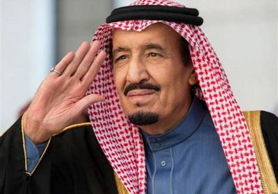 سياسي لـ"أعداء السعودية": تلاحمنا أساس وحدتنا