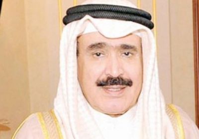 الجارالله: خطاب الملك سلمان موجه للرياح التي هبت على السعودية