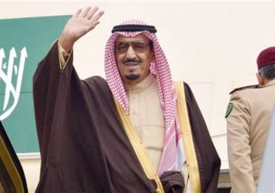 السعدون: إلقاء الملك سلمان لخطابه بمجلس الشورى ممارسة برلمانية