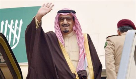 السعدون: إلقاء الملك سلمان لخطابه بمجلس الشورى ممارسة برلمانية