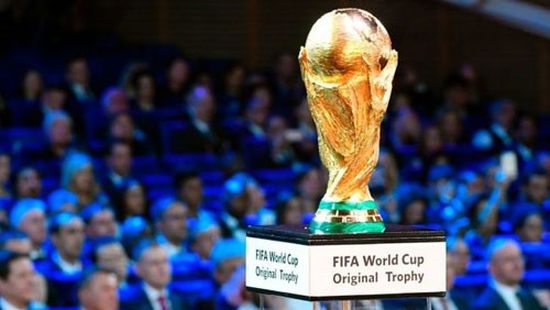 إسبانيا تداعب المغرب بتنظيم مشترك لكأس العالم 2030