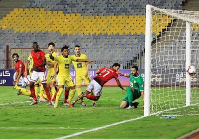 مدرب الوصل الإماراتي يدعو جماهير الإمارات لدعم فريقه أمام الأهلي المصري