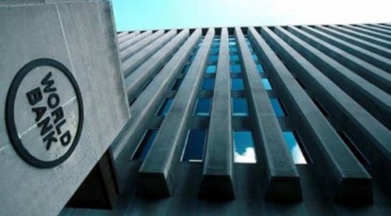 البنك الدولي: يحذر لبنان من فقد تعهدات بـ11 بليون دولار من المانحين
