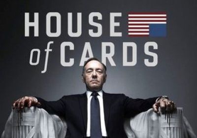 غياب النجم كيفين سبيسي يتسبب في ورطة كبيرة لصناع مسلسل House of Cards