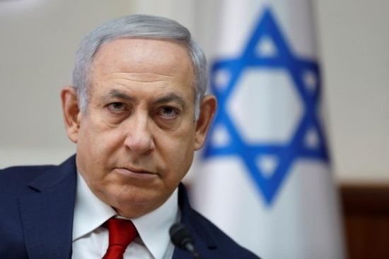 توقعات: "نتنياهو" سيصعّد ضد قطاع غزة قريباً