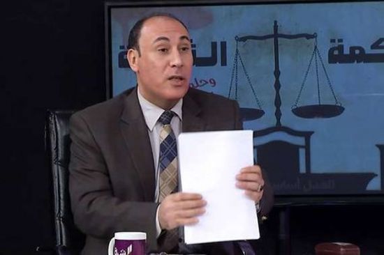 بالتفاصيل.. قاضي مصري يتلقى تهديداً بالقتل من الإخوان بتركيا