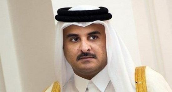 بن عطية: ما تفعله قطر لا يخدم إلا أعداء العرب