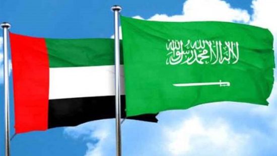 عبدالخالق عبدالله: الإمارات والسعودية قلبهم على اليمن