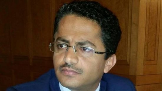  البخيتي: خلال احتفالات الحوثي سقطت مديرية الظاهر بصعدة 