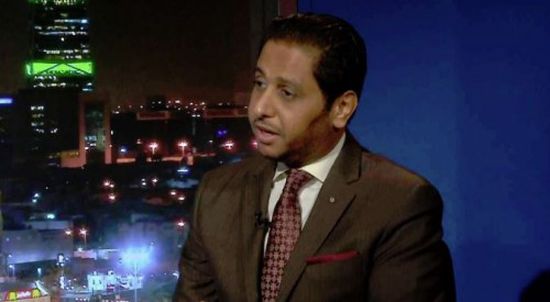 سفير جيبوتي بالسعودية: المملكة حليف عظيم للجميع