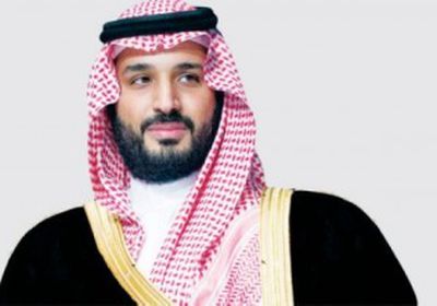 باحث يكشف أسباب استهداف ولي العهد السعودي: فتش عن قطر وإسرائيل!