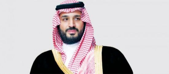 باحث يكشف أسباب استهداف ولي العهد السعودي: فتش عن قطر وإسرائيل!