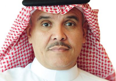 كاتب سعودي : وسط عراقيل حوثية التحالف العربي يسعى لحل أزمة اليمن 