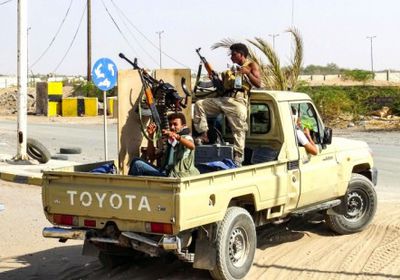 صحيفة دولية: ضبط النفس يحمي التهدئة الهشة في الحديدة من تحرش الحوثيين