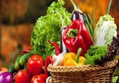 أسعار اللحوم والخضروات والفواكه في حضرموت اليوم الأربعاء 21 نوفمبر 2018