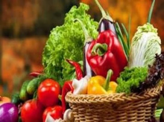 أسعار اللحوم والخضروات والفواكه في حضرموت اليوم الأربعاء 21 نوفمبر 2018