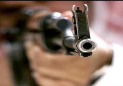 مقتل مواطن برصاص مسلح بدار سعد &laquo;اسم&raquo;