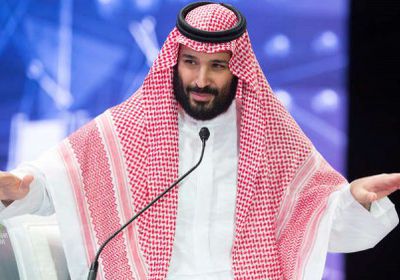 مُعارض سعودي سابق: الجزيرة فشلت في استهداف "بن سلمان"