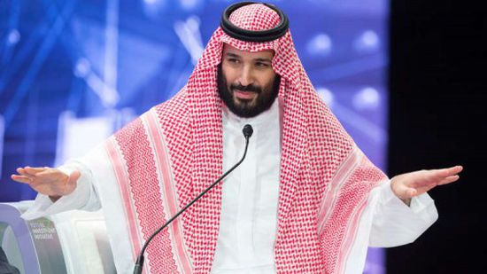 مُعارض سعودي سابق: الجزيرة فشلت في استهداف "بن سلمان"