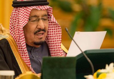 إعلامي جزائري يوجه رسالة قاسية لأعداء السعودية